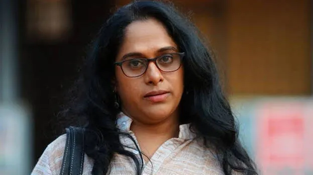 sajitha-madathil