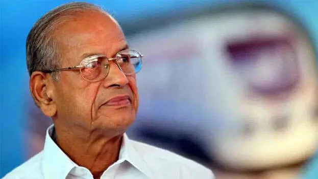 e-sreedharan-