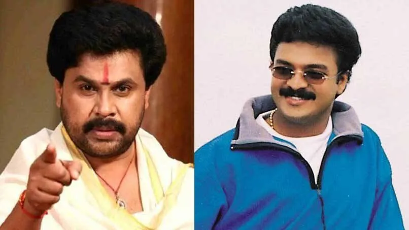 vinayan