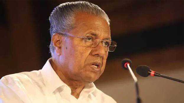 pinarayi-vijayan