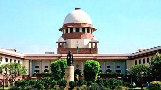 supreme-court-