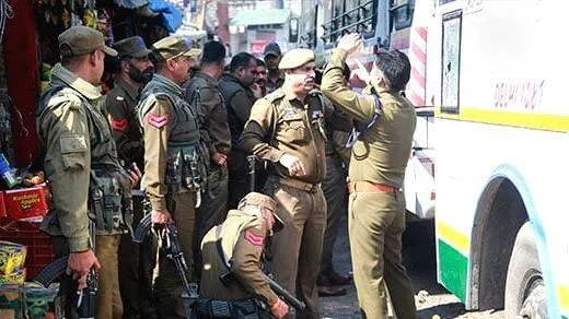 srinagar-grenade-attack