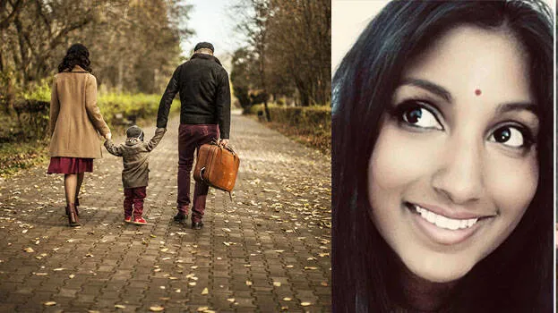navya