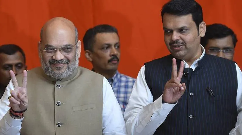 amit-shah-fadnavis