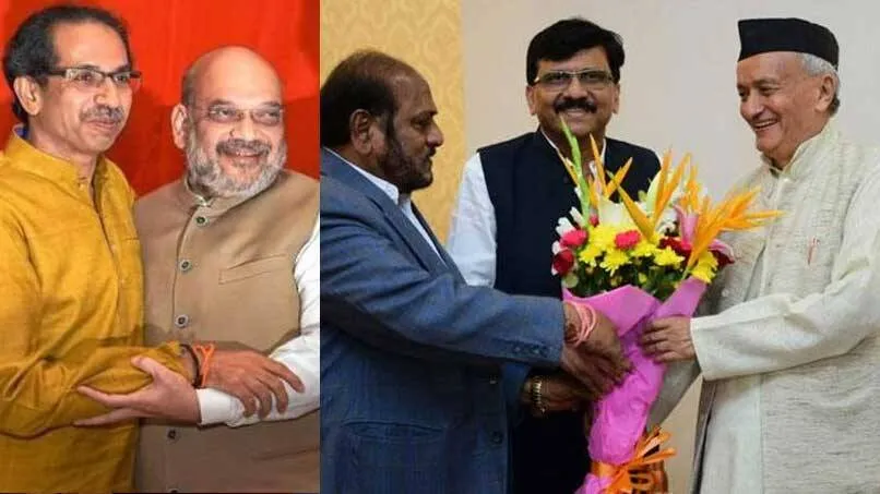 bjp