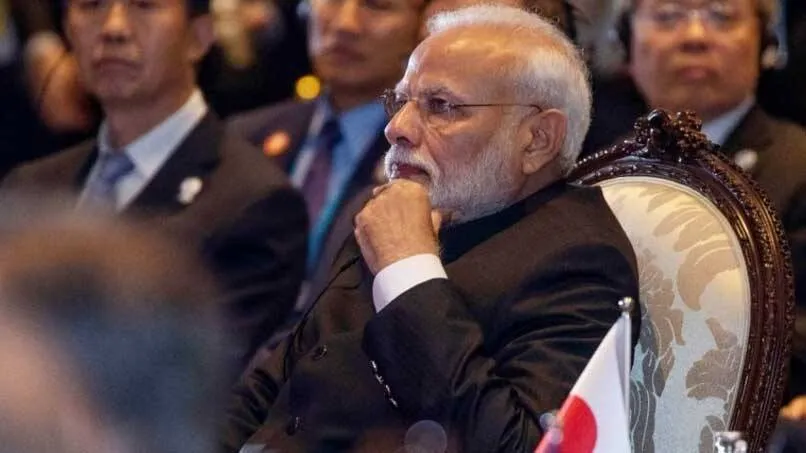 narendra-modi