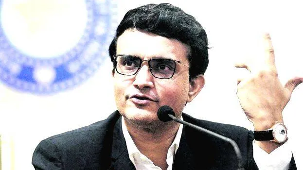 sourav-ganguly-bcci