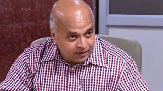tom-jose