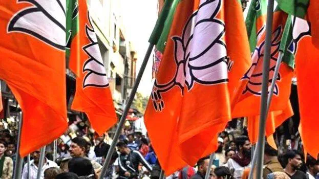bjp-