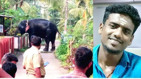kottayam-