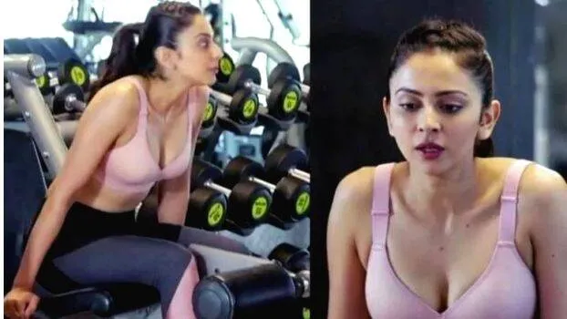 rakul