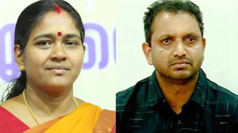 shobha-surendran