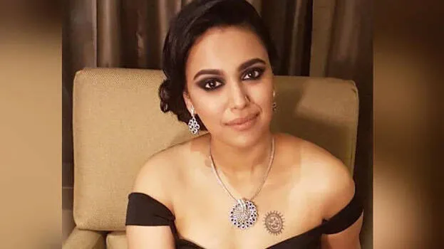 swara-bhasker-