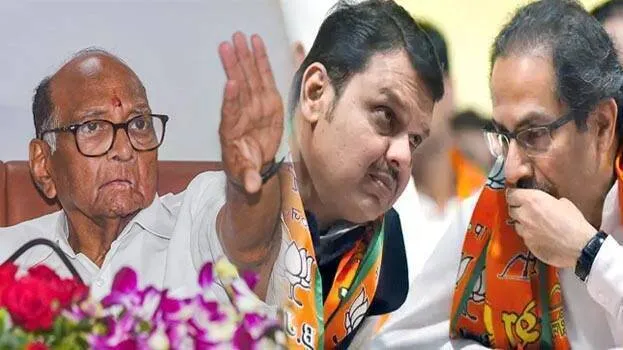 sharad-pawar