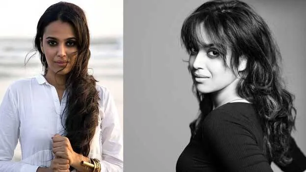 swara-bhaskar