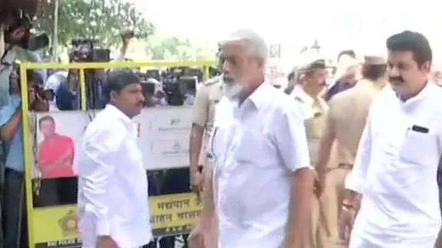shiv-sena-mlas