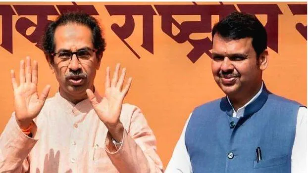 shivsena-