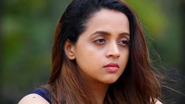 bhavana