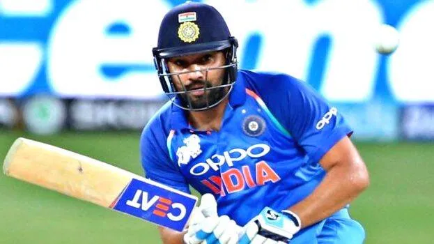 rohit-sharma