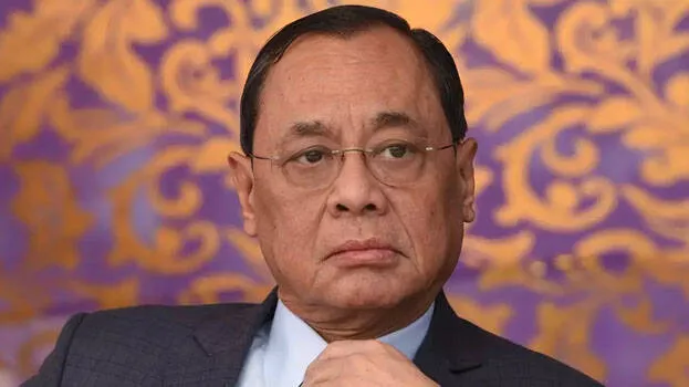 ranjan-gogoi-