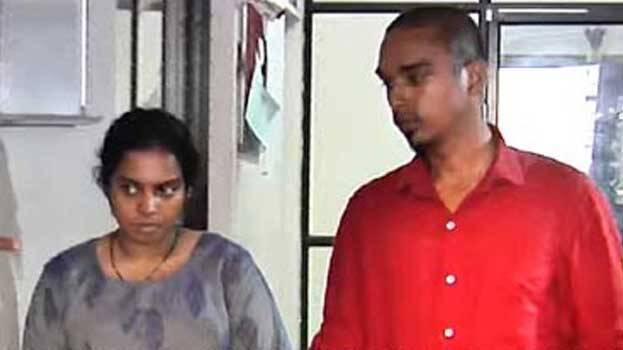 Thala Sex - Has Ernakulam couple sold sex video of 12-yr-old girl to Adult ...