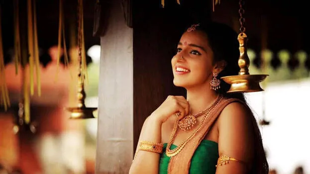 malavika-mohan