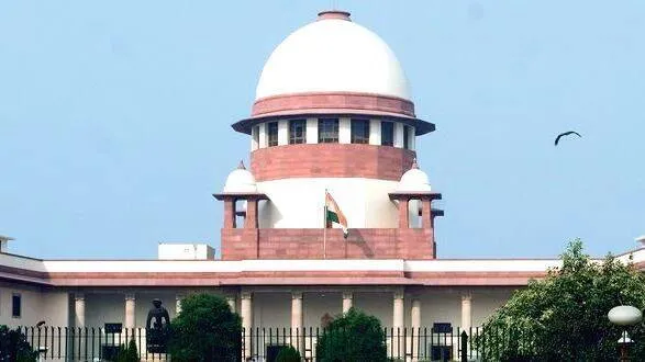 ayodhya