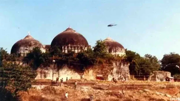 ayodhya-case