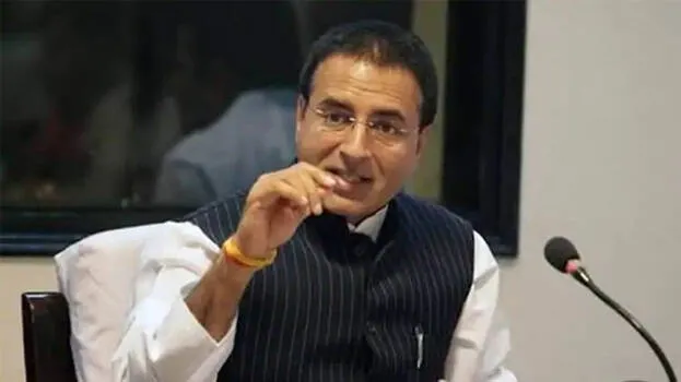 randeep-surjewala-