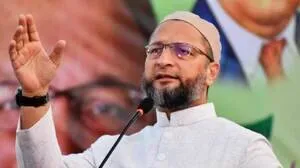 asaduddin-owaisi