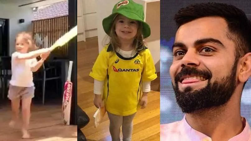 virat-kohli