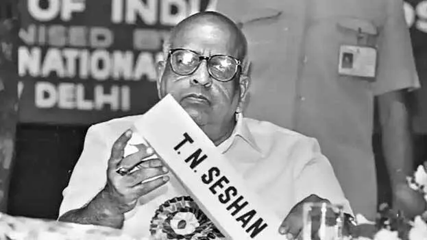 tn-seshan