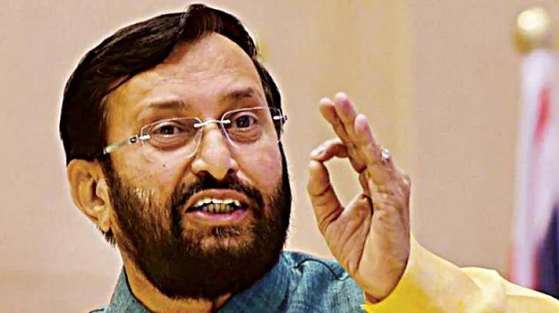 prakash-javadekar