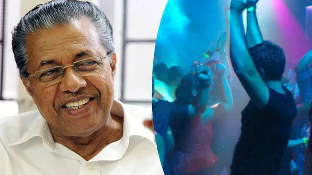 pinarayi-vijayan