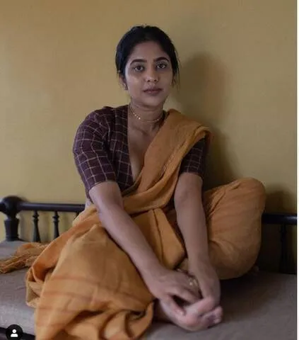 srinda-2