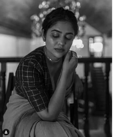 srinda4