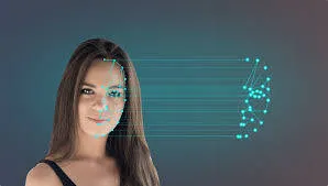 facial-recognition