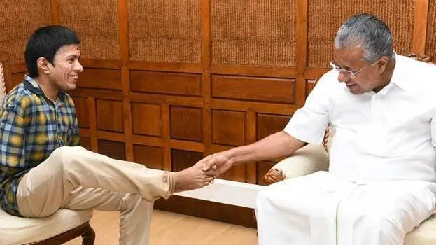 pinarayi-vijayan
