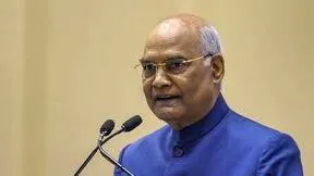 ramnath-kovinth