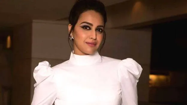 swara-bhaskar