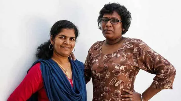 kanaka-durga