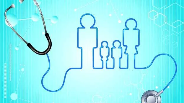 health-insurance-