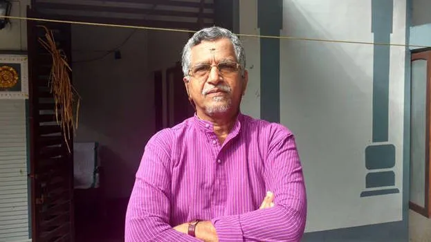 sasikumara-varma