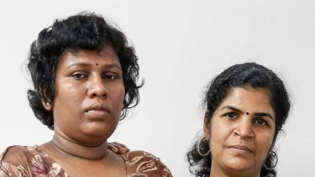 kanaka-durga-binduammini