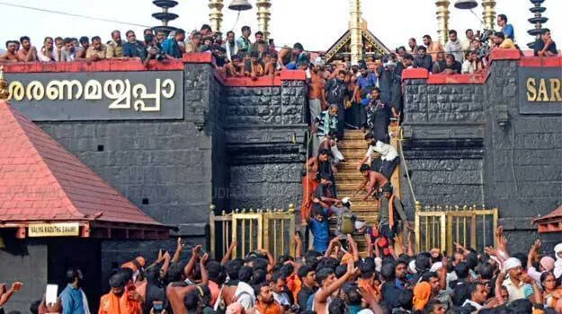 sabarimala-