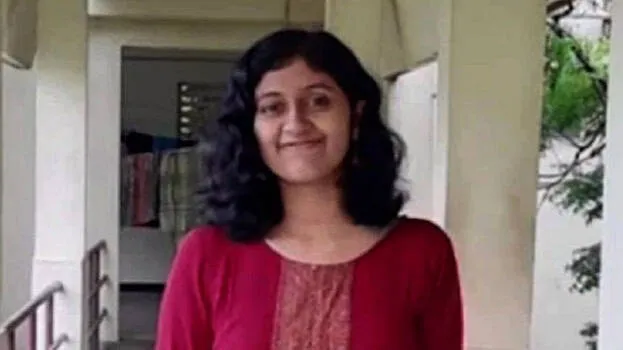 fathima-latheef