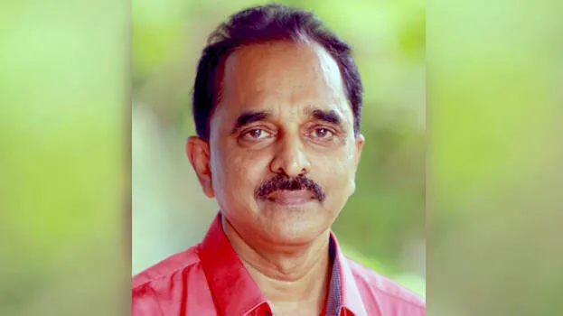 vimal-kumar