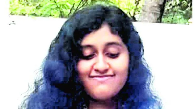 fathima