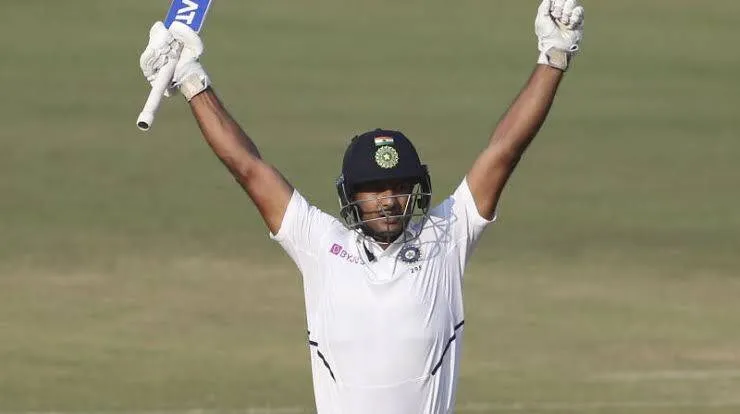 mayank-agarwal
