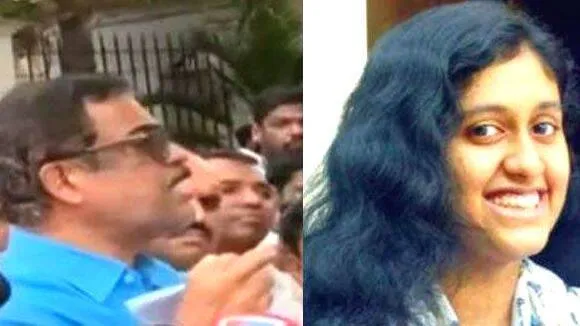 fathima-